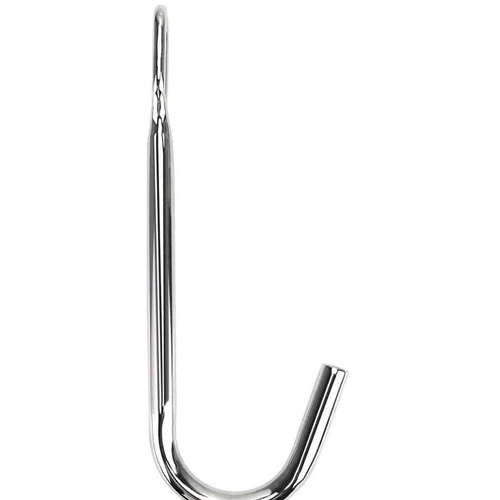 Hook PerfectFit No Steel Plug Ball 5783 Stainless 0727